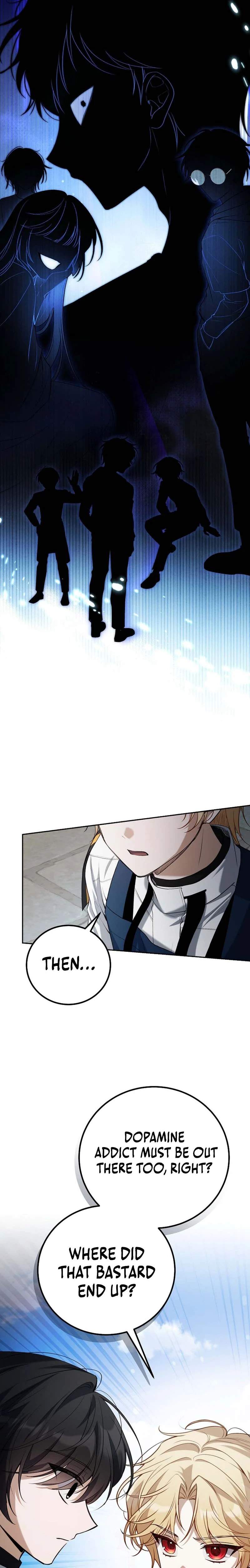 The Apocalypse Needs a Pro Ch.11 p45