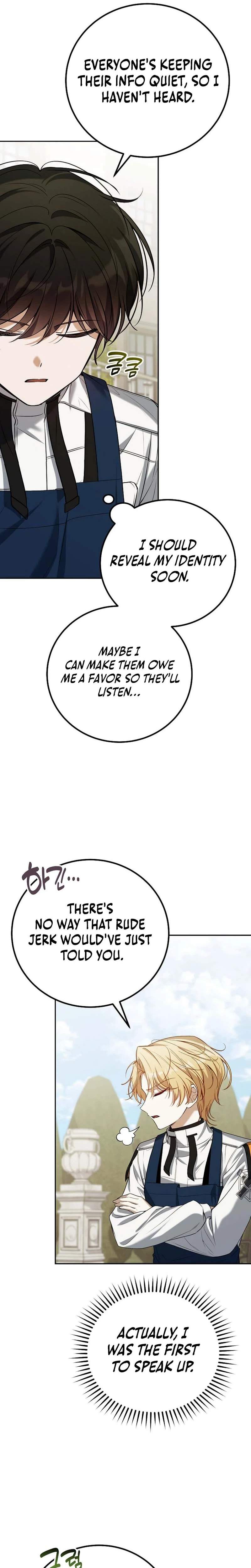 The Apocalypse Needs a Pro Ch.11 p47