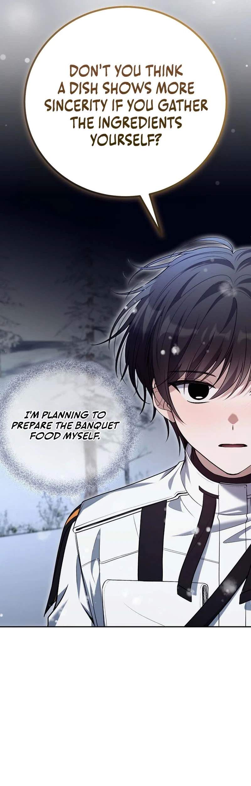 The Apocalypse Needs a Pro Ch.11 p6