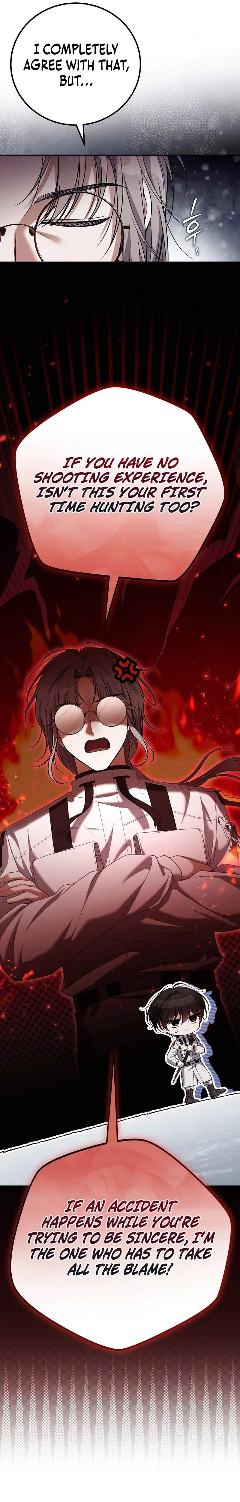 The Apocalypse Needs a Pro Ch.11 p7