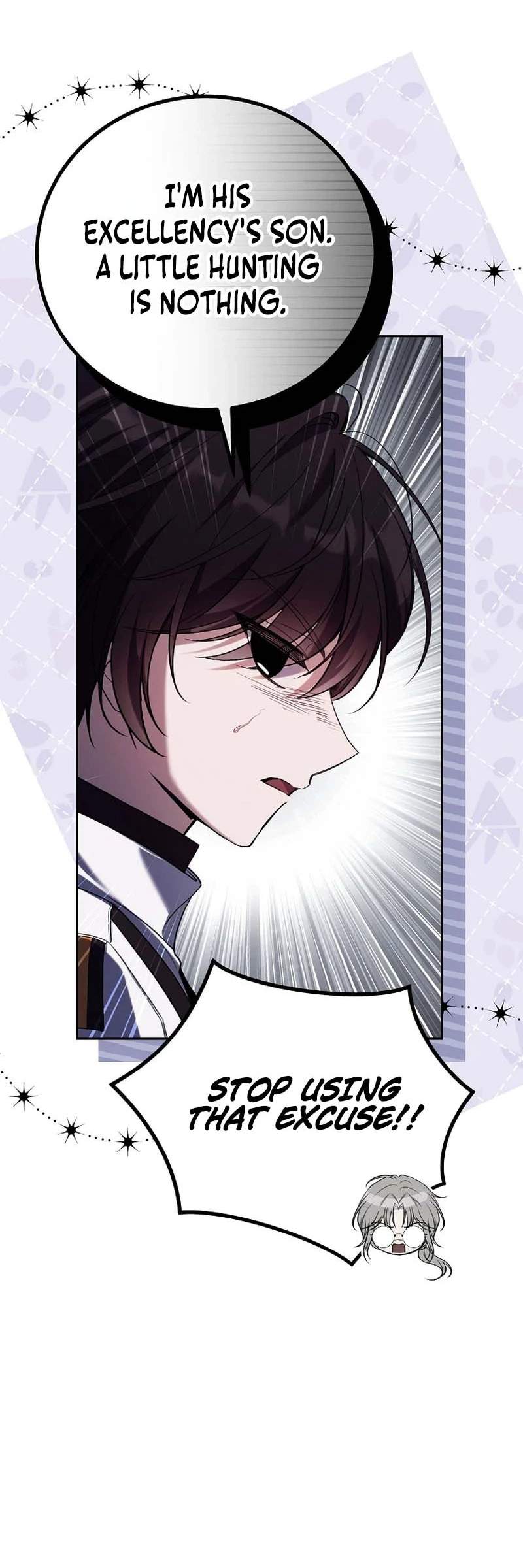 The Apocalypse Needs a Pro Ch.11 p8