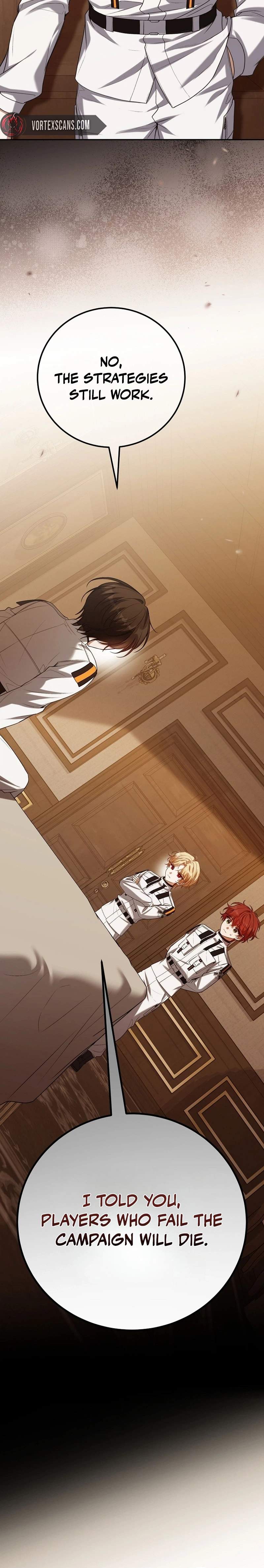 The Apocalypse Needs a Pro Ch.12 p12