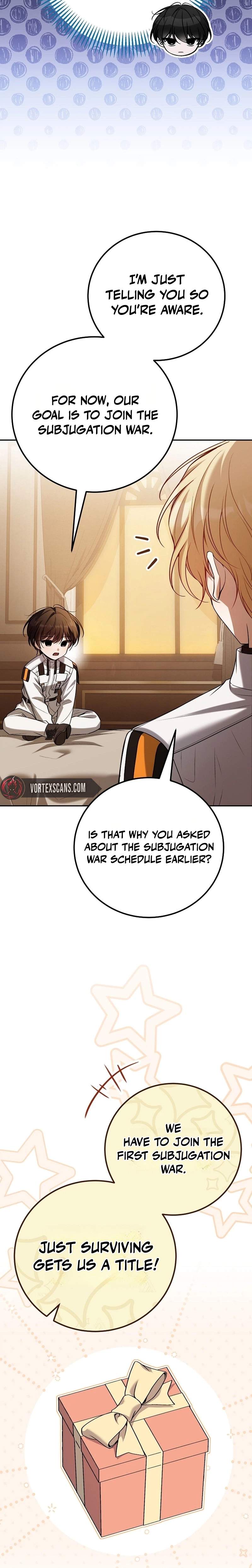 The Apocalypse Needs a Pro Ch.12 p15