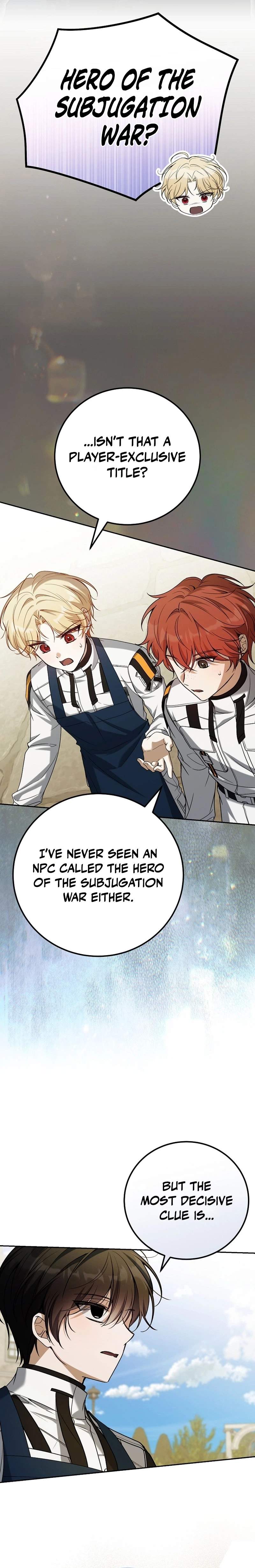 The Apocalypse Needs a Pro Ch.12 p3