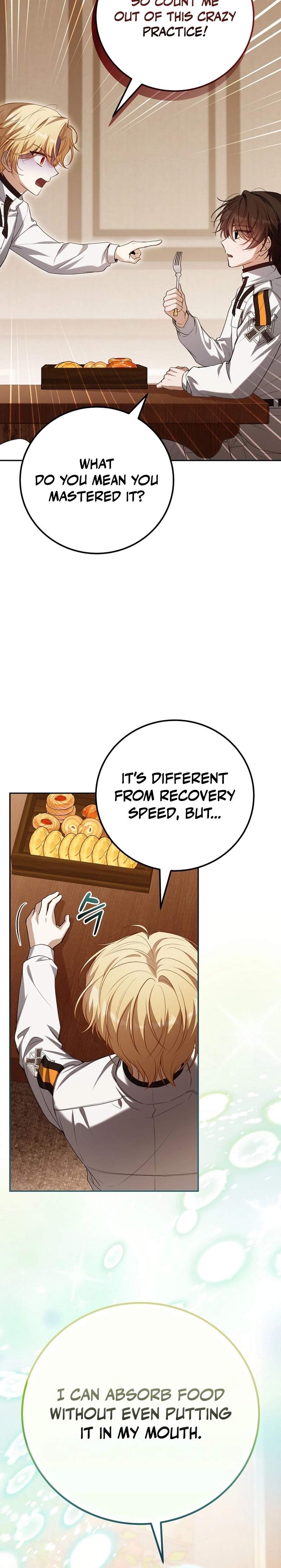 The Apocalypse Needs a Pro Ch.12 p24