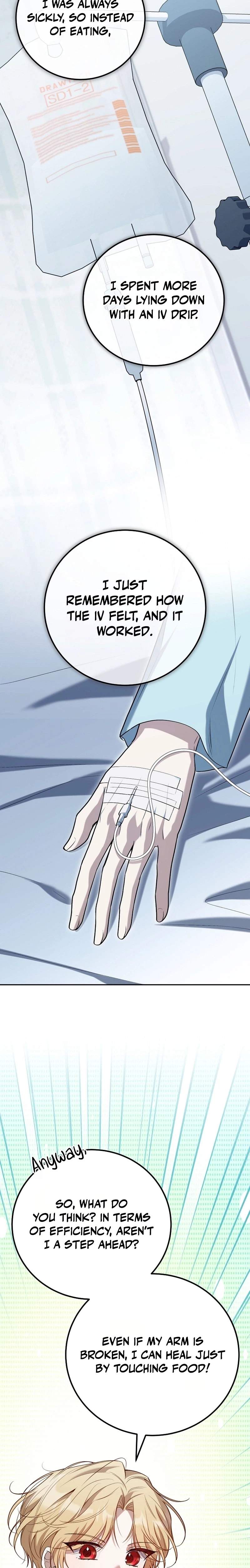 The Apocalypse Needs a Pro Ch.12 p26