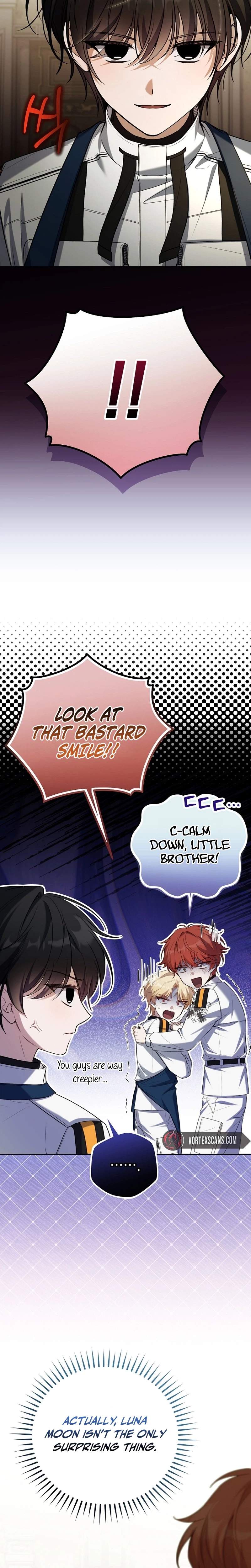 The Apocalypse Needs a Pro Ch.12 p5