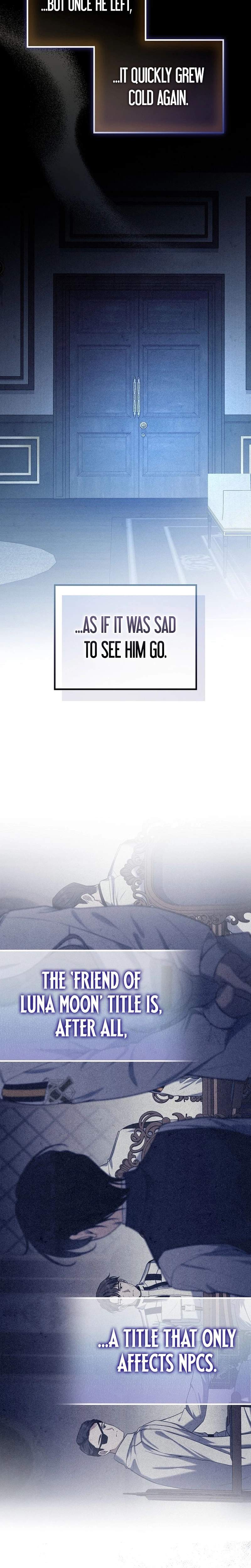 The Apocalypse Needs a Pro Ch.12 p8