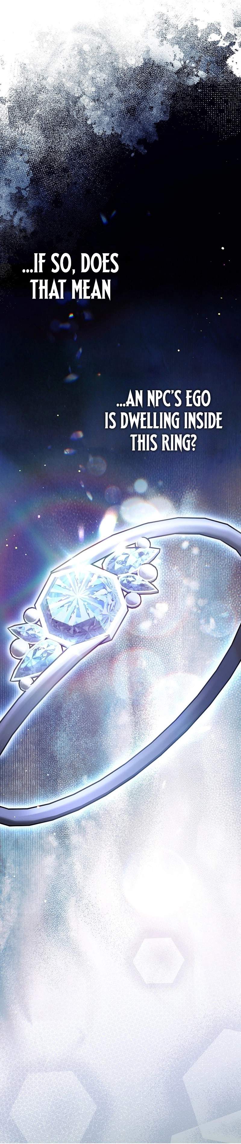 The Apocalypse Needs a Pro Ch.12 p9