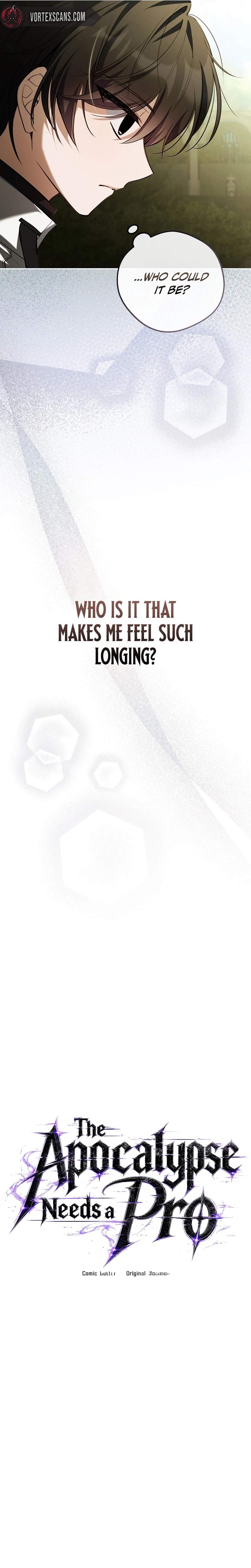 The Apocalypse Needs a Pro Ch.12 p10