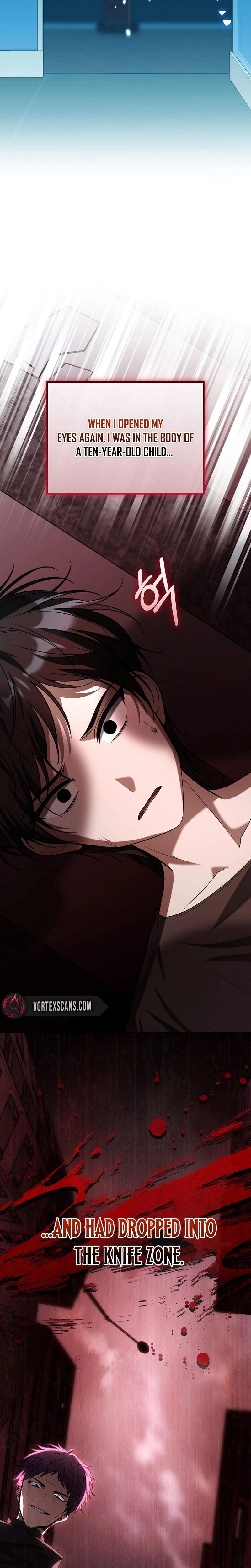 The Apocalypse Needs a Pro Ch.13 p20