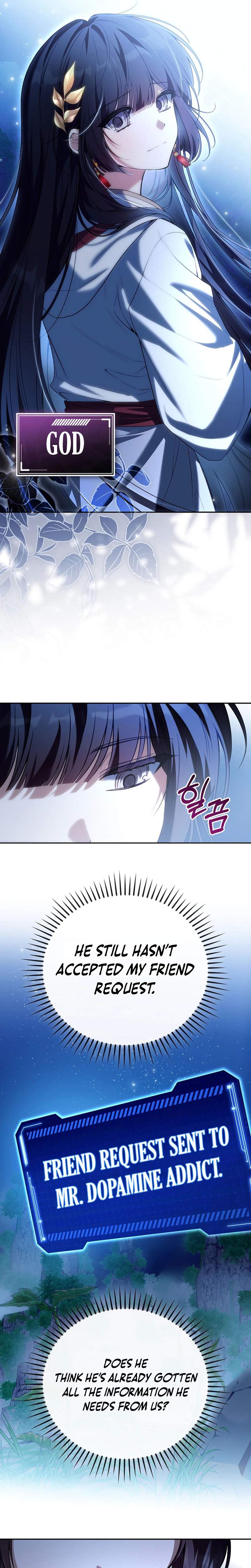 The Apocalypse Needs a Pro Ch.13 p31