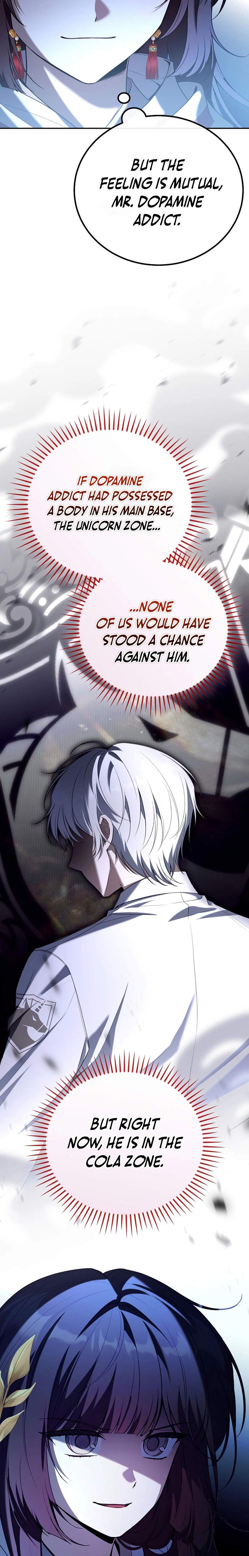 The Apocalypse Needs a Pro Ch.13 p32