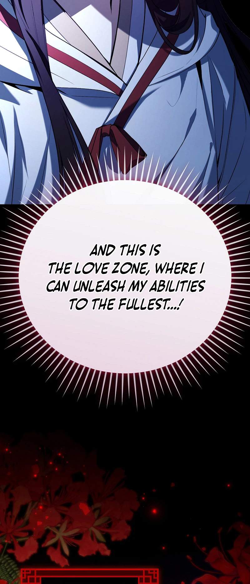 The Apocalypse Needs a Pro Ch.13 p33