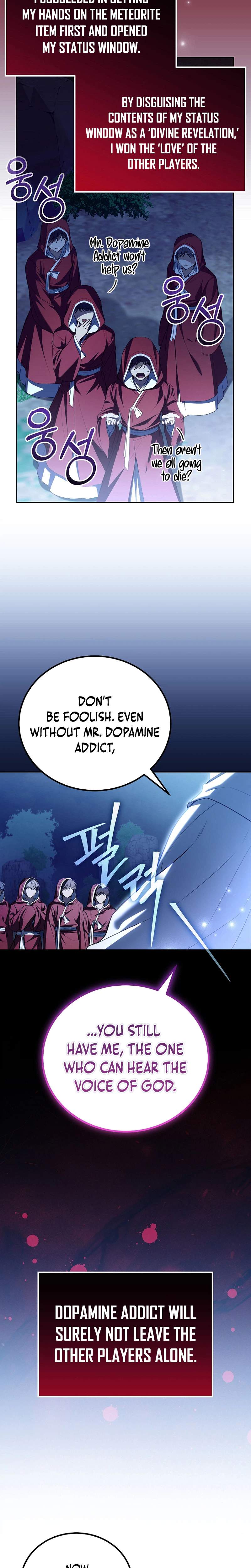 The Apocalypse Needs a Pro Ch.13 p35