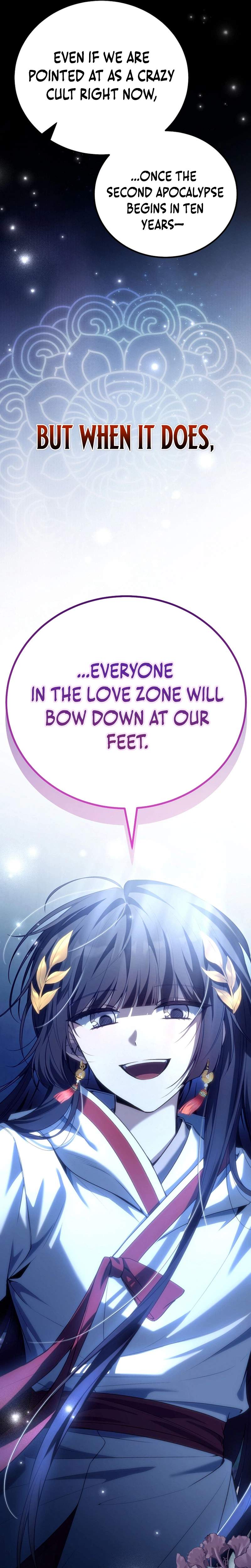 The Apocalypse Needs a Pro Ch.13 p37