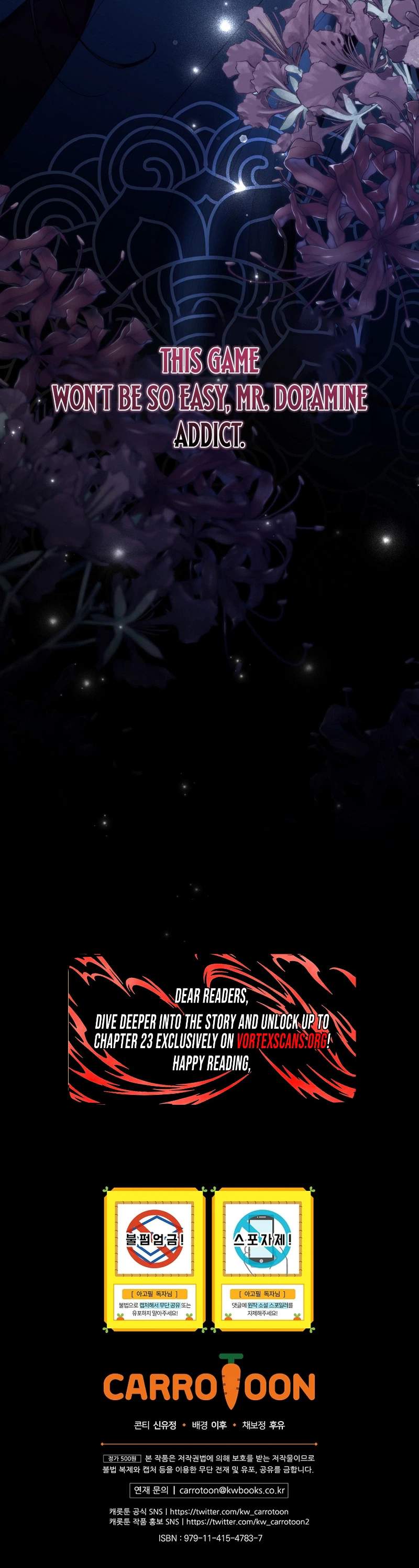 The Apocalypse Needs a Pro Ch.13 p38
