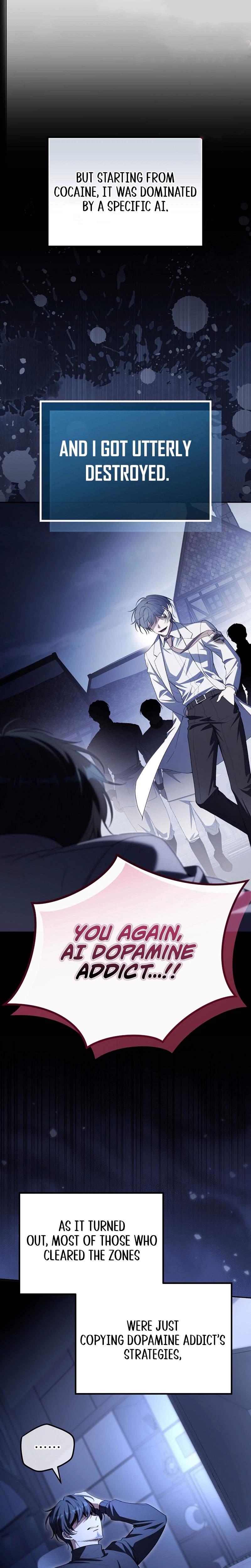 The Apocalypse Needs a Pro Ch.13 p8