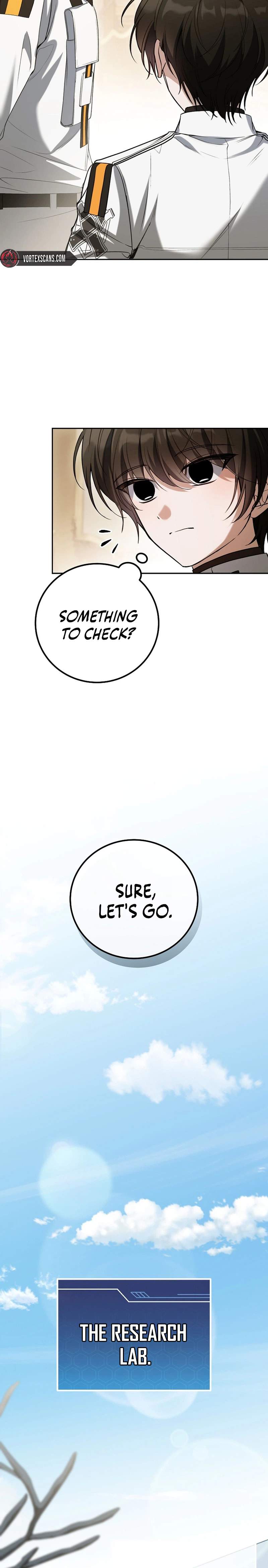The Apocalypse Needs a Pro Ch.14 p18