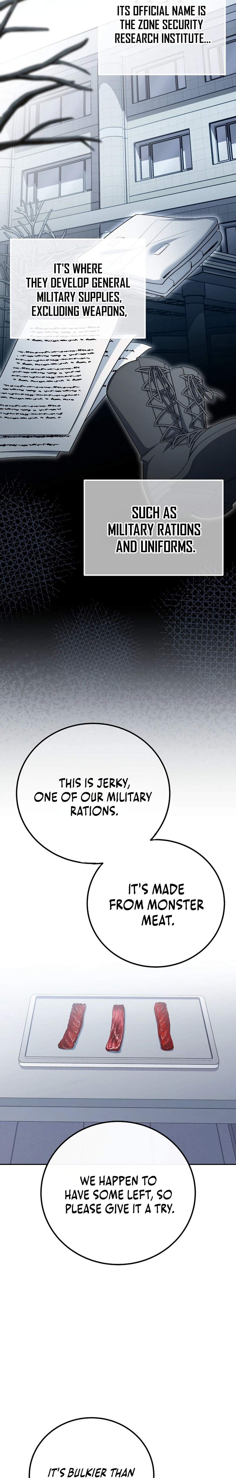 The Apocalypse Needs a Pro Ch.14 p19