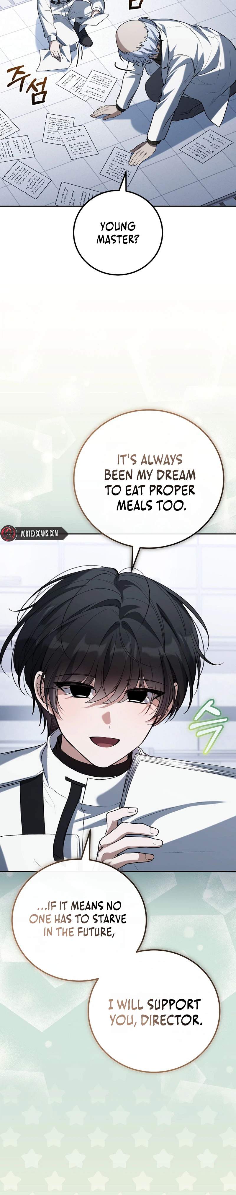 The Apocalypse Needs a Pro Ch.14 p24