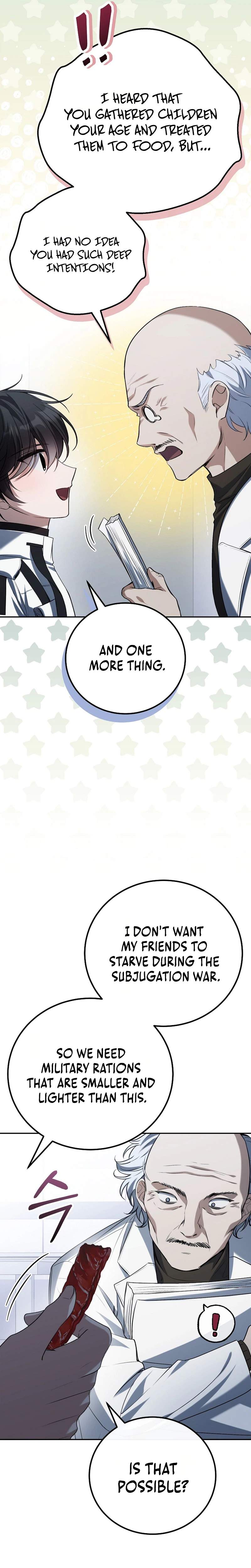The Apocalypse Needs a Pro Ch.14 p25