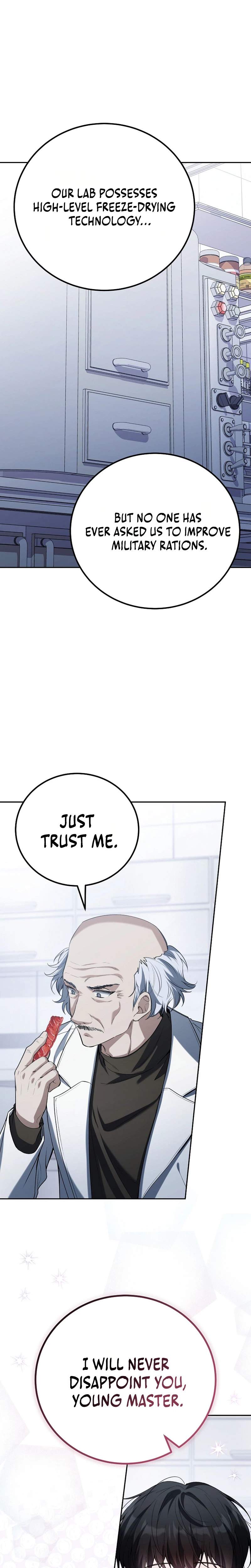 The Apocalypse Needs a Pro Ch.14 p26