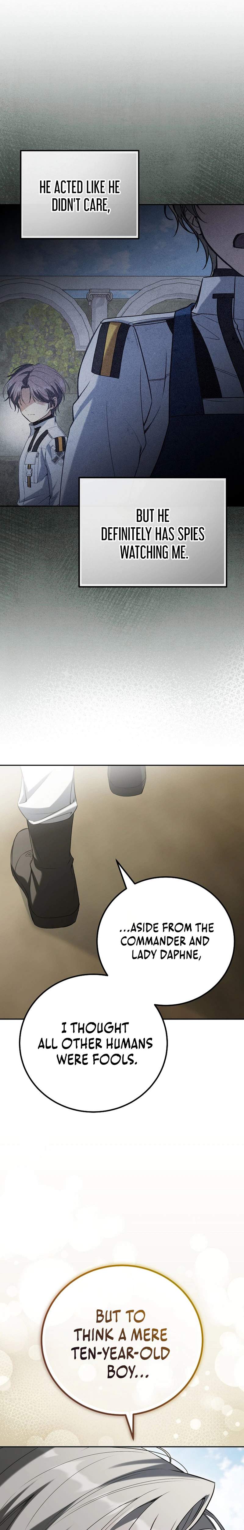 The Apocalypse Needs a Pro Ch.14 p29