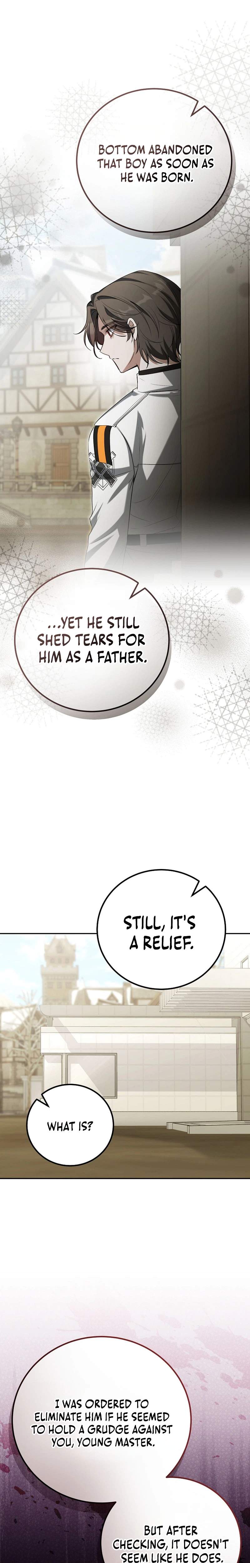 The Apocalypse Needs a Pro Ch.14 p34