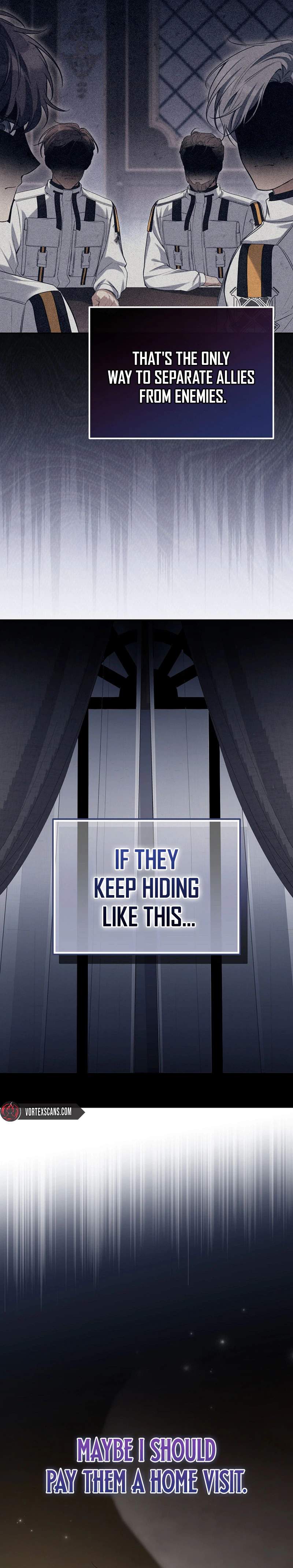 The Apocalypse Needs a Pro Ch.14 p36