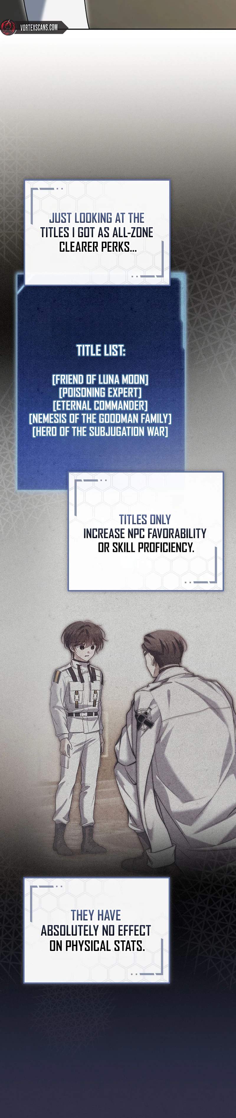 The Apocalypse Needs a Pro Ch.14 p6