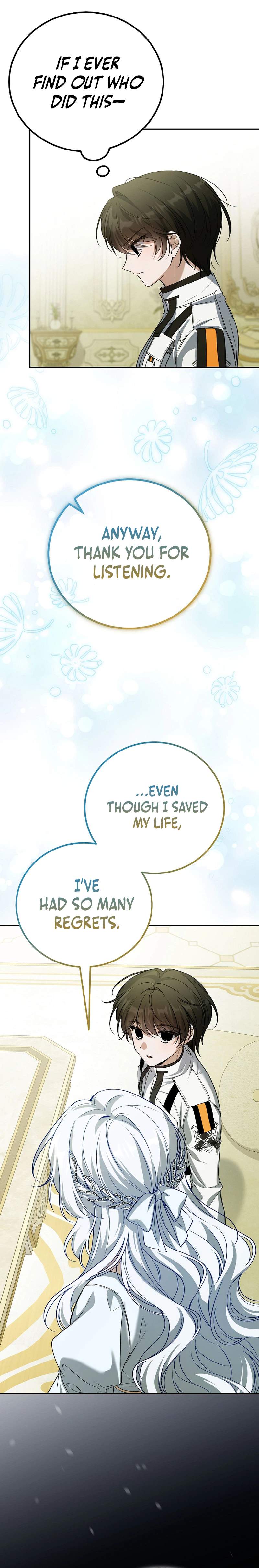 The Apocalypse Needs a Pro Ch.16 p12
