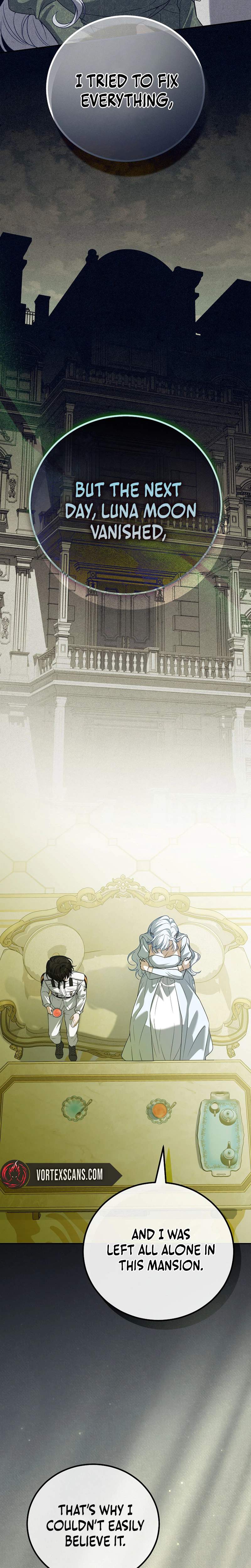 The Apocalypse Needs a Pro Ch.16 p14