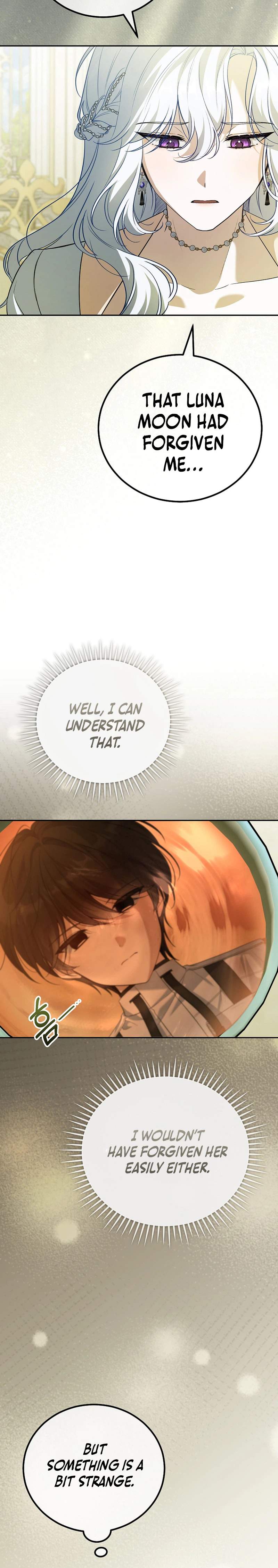 The Apocalypse Needs a Pro Ch.16 p15