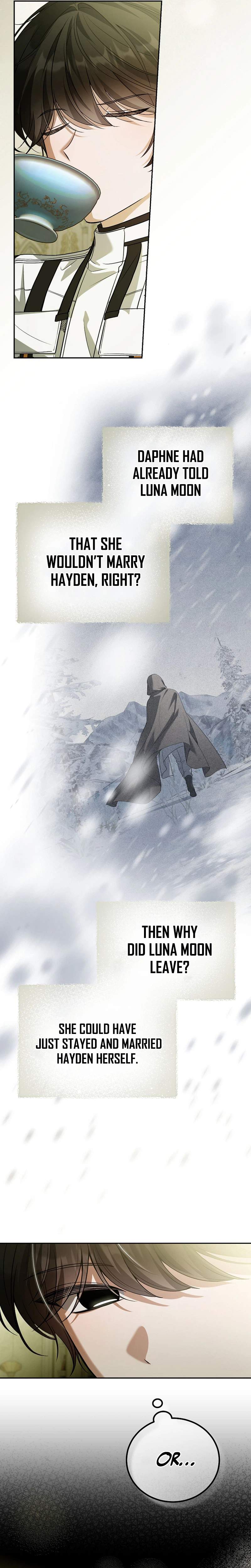 The Apocalypse Needs a Pro Ch.16 p16