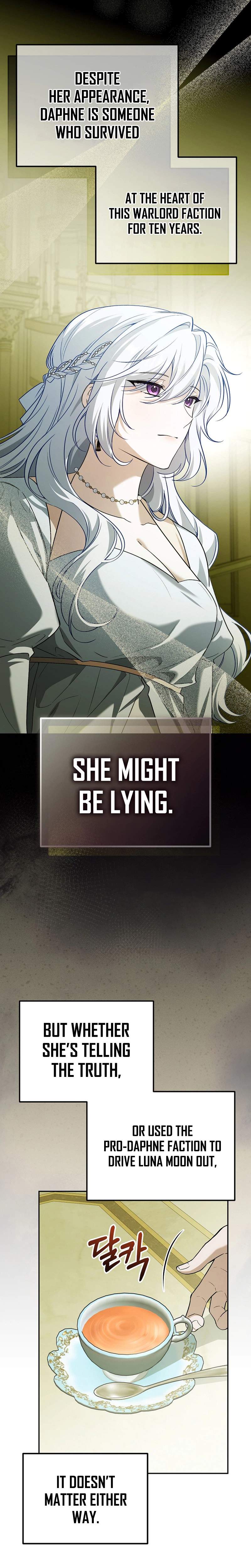 The Apocalypse Needs a Pro Ch.16 p17