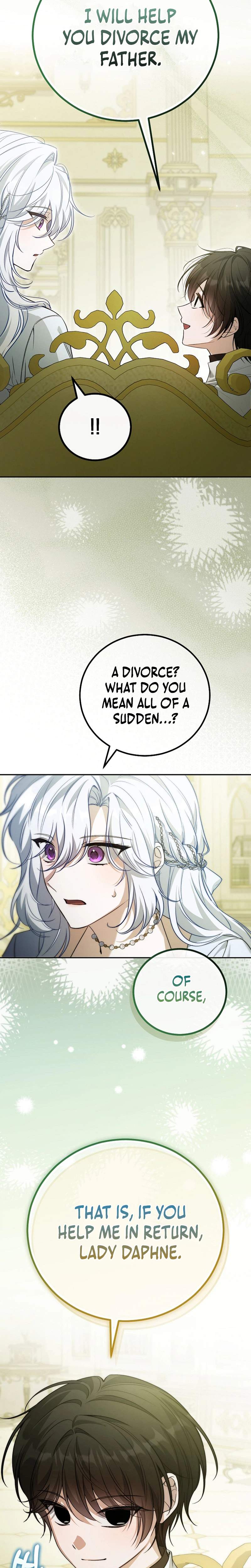 The Apocalypse Needs a Pro Ch.16 p20
