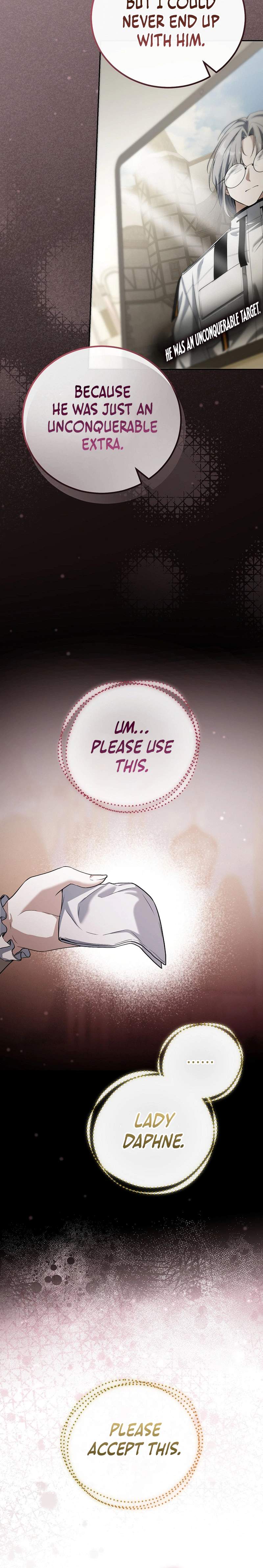 The Apocalypse Needs a Pro Ch.16 p3