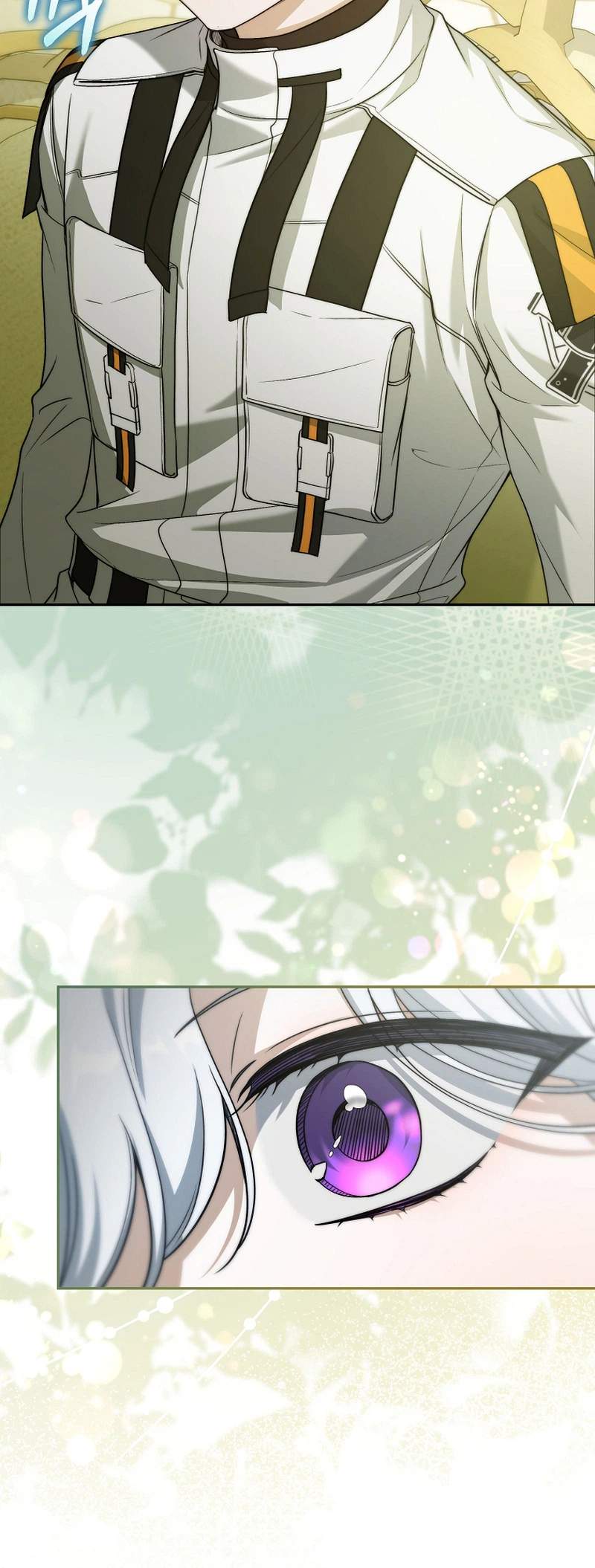 The Apocalypse Needs a Pro Ch.16 p21