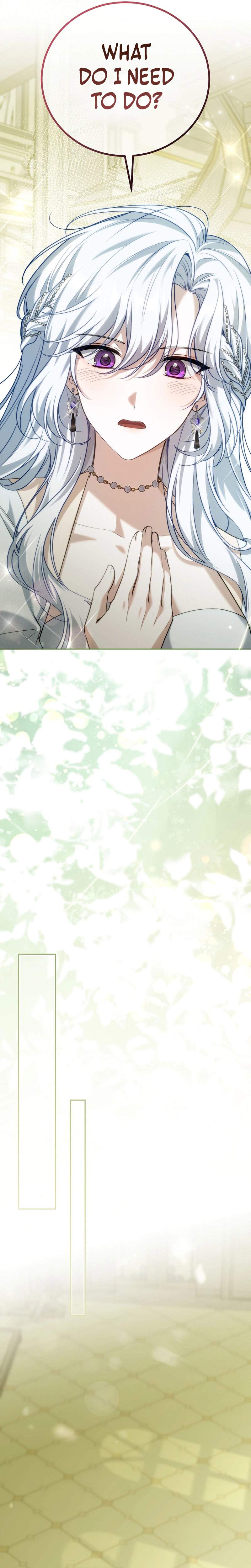 The Apocalypse Needs a Pro Ch.16 p22