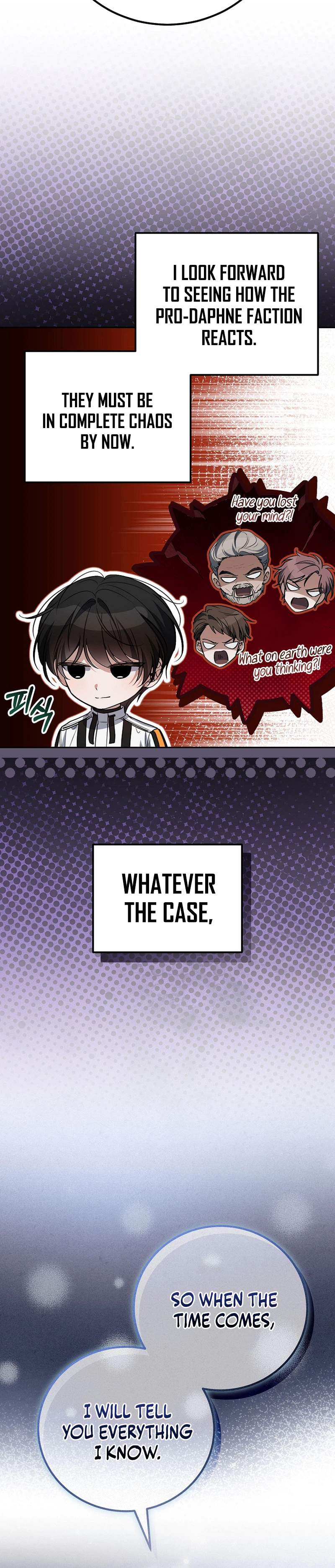 The Apocalypse Needs a Pro Ch.16 p24
