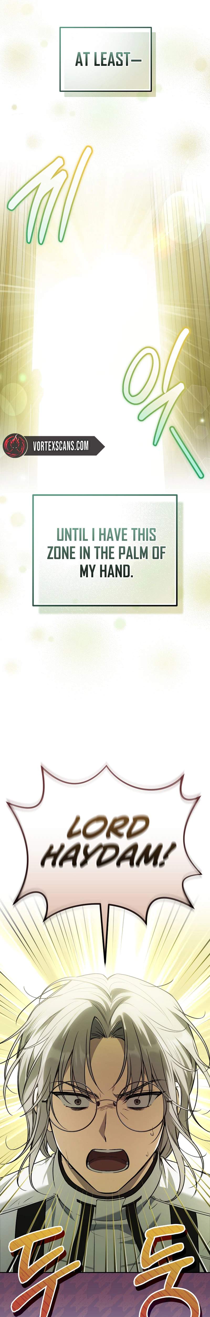 The Apocalypse Needs a Pro Ch.16 p26