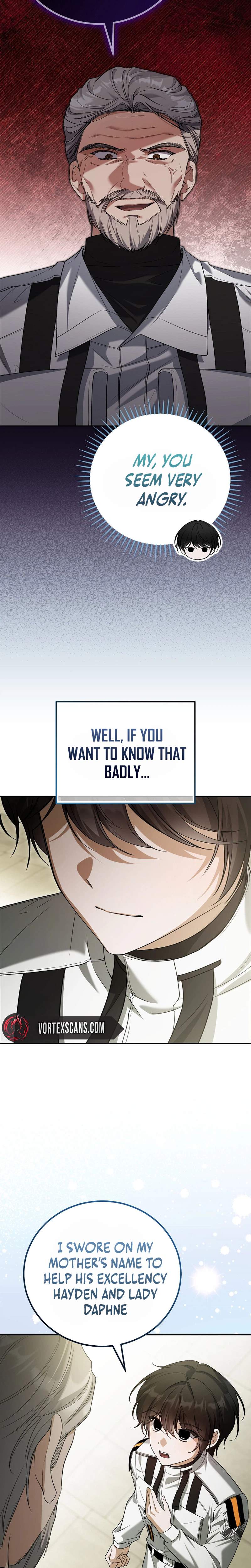 The Apocalypse Needs a Pro Ch.16 p29