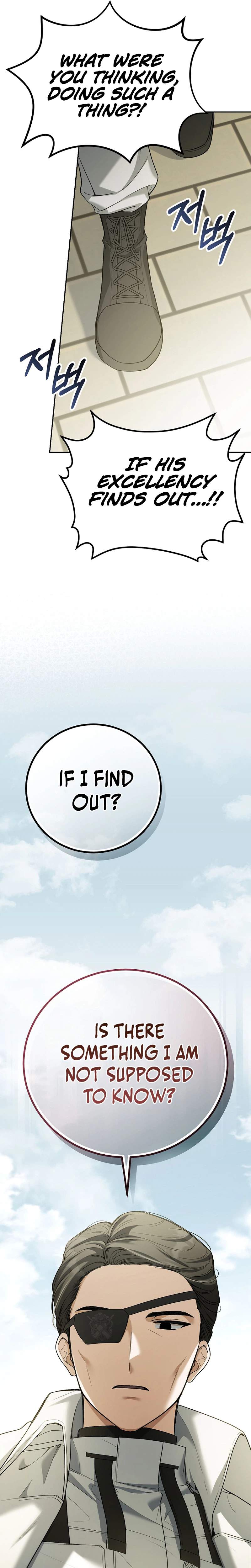 The Apocalypse Needs a Pro Ch.16 p31