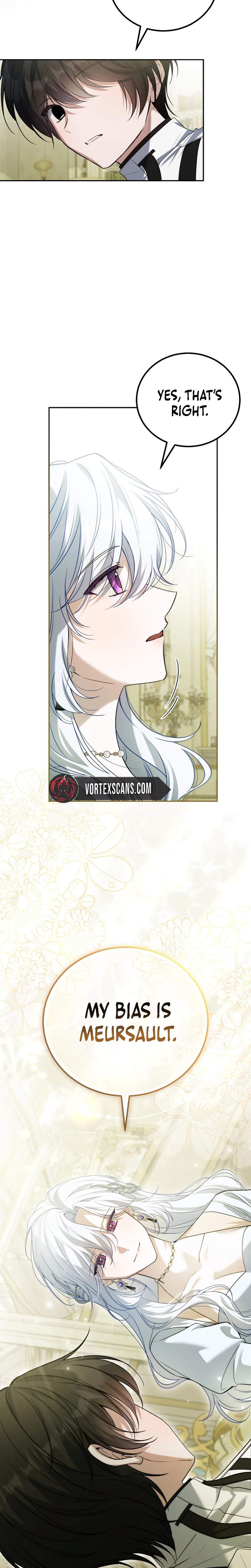 The Apocalypse Needs a Pro Ch.16 p5