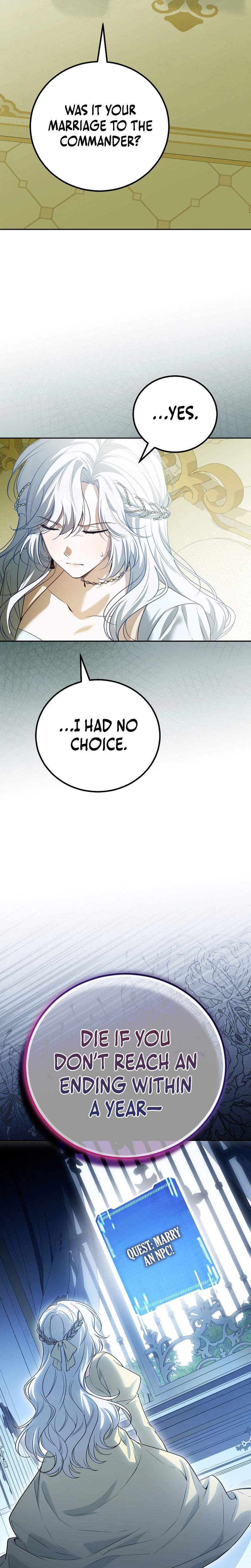 The Apocalypse Needs a Pro Ch.16 p7