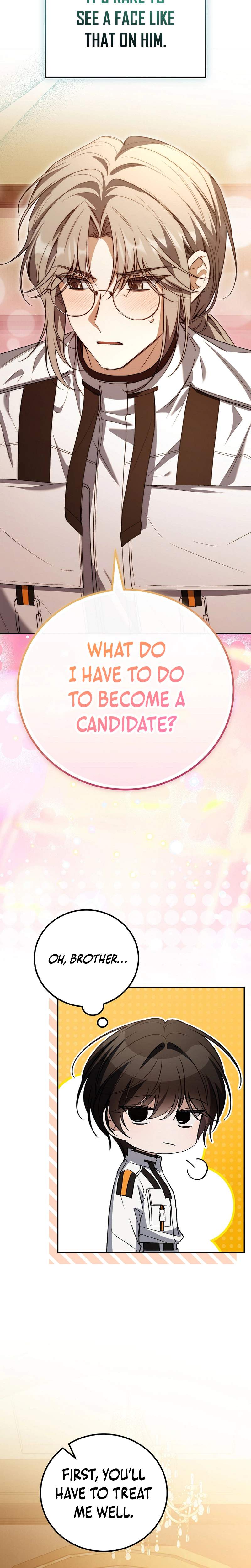 The Apocalypse Needs a Pro Ch.17 p11