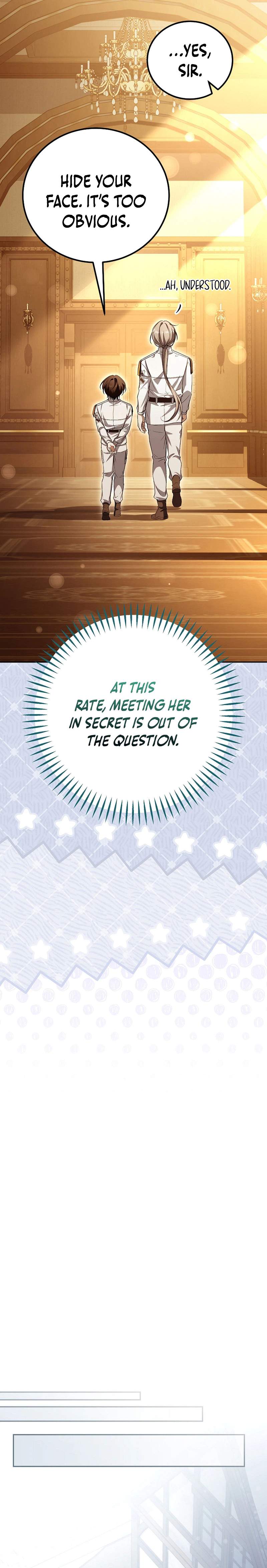 The Apocalypse Needs a Pro Ch.17 p12