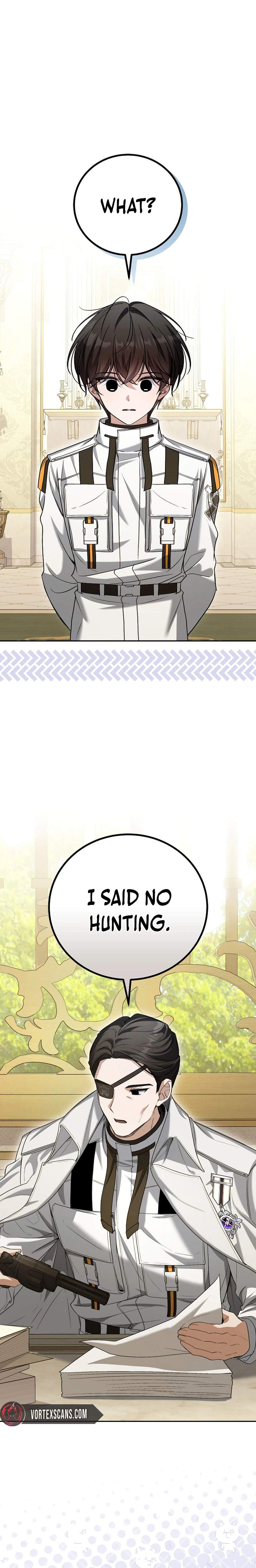 The Apocalypse Needs a Pro Ch.17 p15