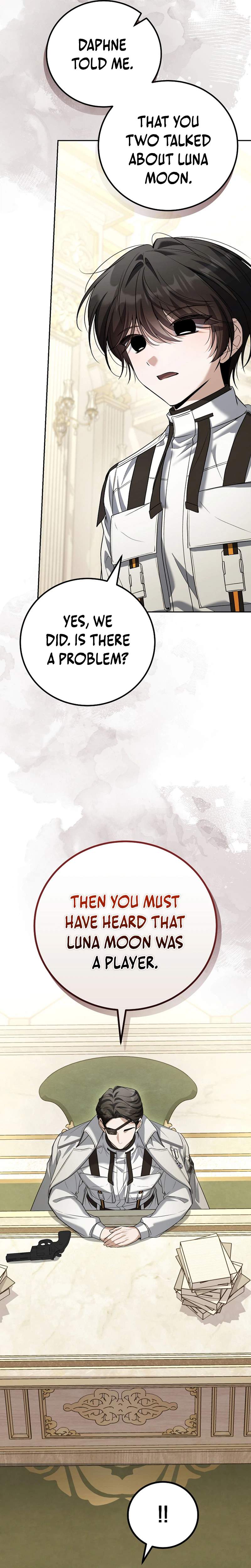 The Apocalypse Needs a Pro Ch.17 p19